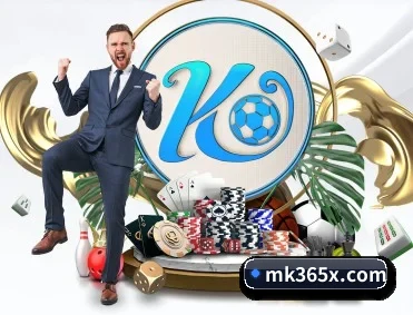 mk体育入口 APP 深度功能